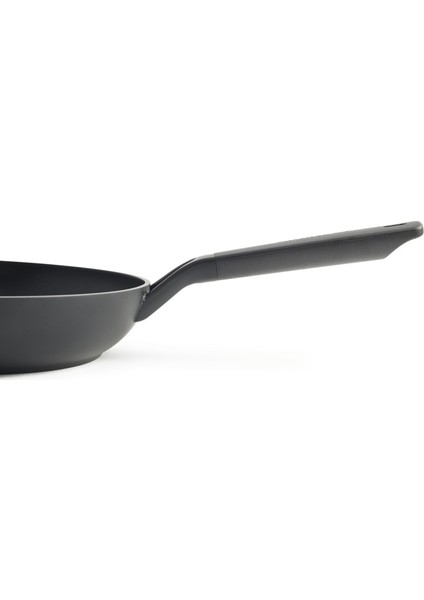 Alüminyum Tava 24 cm fiyatları