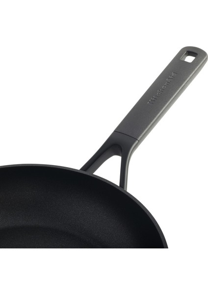 Alüminyum Tava 24 cm modelleri