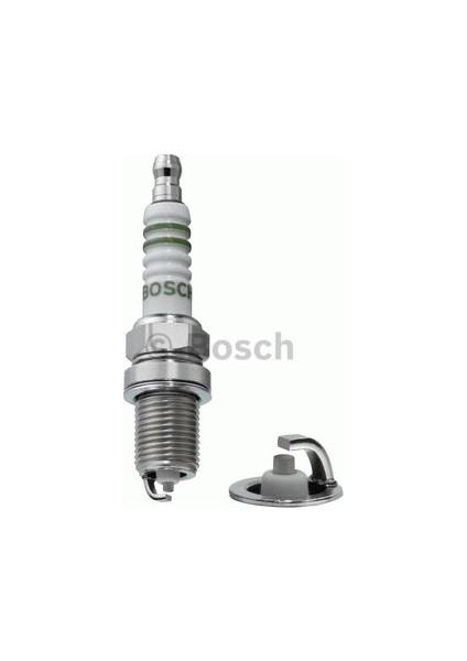 Mercedes 210W-E200 Saab 900(90-94) Buji A0031593703