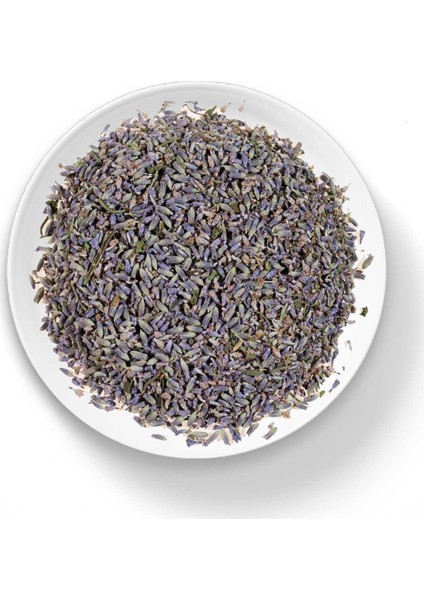 Istanbul Baharat Lavanta Çiçeği 4X50 gr