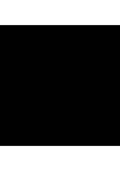 Kağıt Sonsuz Fon Perde (Black/siyah) 2.70X11 Metre fiyatları