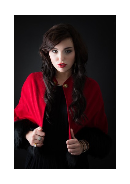 Kağıt Sonsuz Fon Perde (Black/siyah) 2.70X11 Metre modelleri