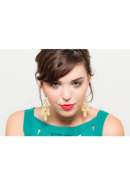 Kağıt Sonsuz Fon Perde (White/beyaz) 2.70X11 Metre fiyatları