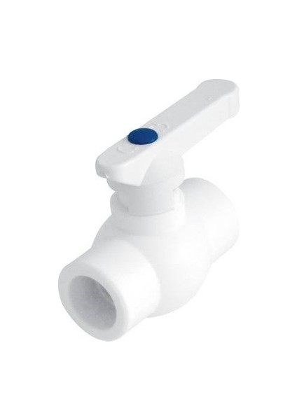 Uzun Tip Vana 20"