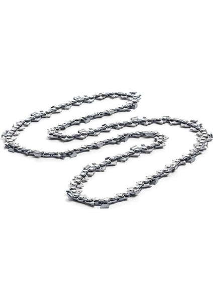 372 3/8 36 Diş Motorlu Testere Zinciri Altın Diş Isveç Ürün fiyatları