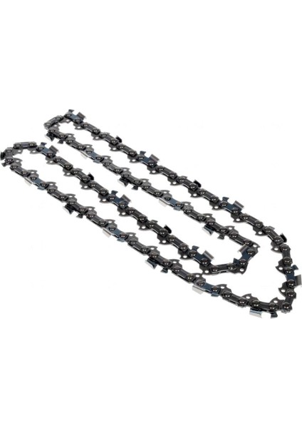 372 3/8 36 Diş Motorlu Testere Zinciri Altın Diş Isveç Ürün modelleri