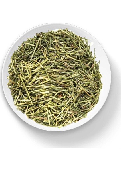 Istanbul Baharat Kırkkilit Otu (At Kuyruğu) 6 x 40 gr