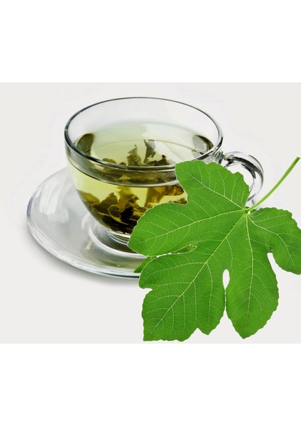 Istanbul Baharat Incir Yaprağı 30 gr modelleri