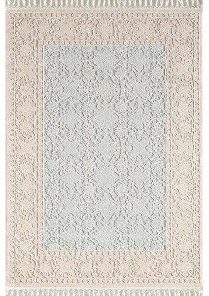 Sanat Delüks 6964 Halı 160X230