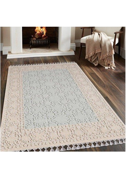 Sanat Delüks 6964 Halı 160X230 fiyatları