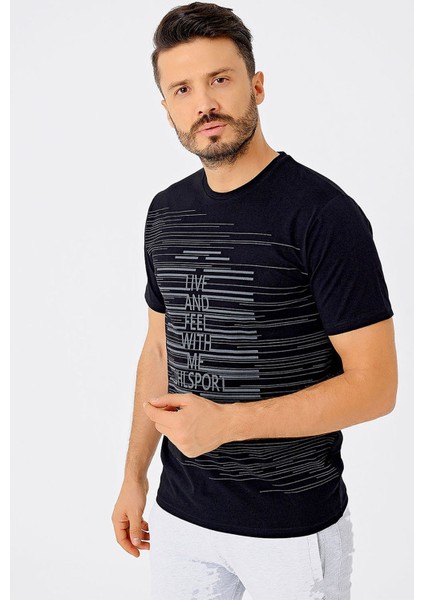 B Yaka Pamuk Gust Tshirt fiyatları