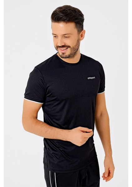 Erkek T-Shirt Marx fiyatları