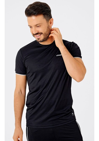 Erkek T-Shirt Marx modelleri