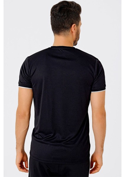 Erkek T-Shirt Marx fırsatları