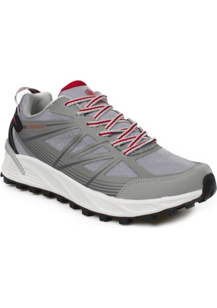 Weapon-M Outdoor Erkek Spor Ayakkabı