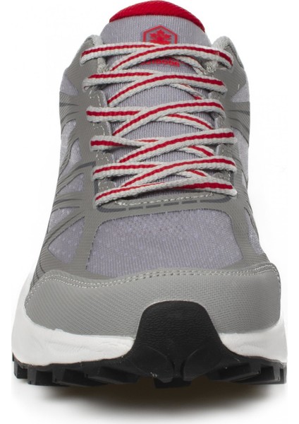 Weapon-M Outdoor Erkek Spor Ayakkabı modelleri