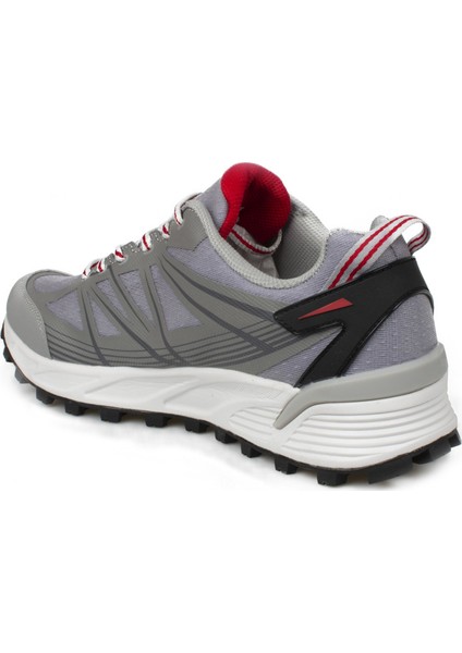 Weapon-M Outdoor Erkek Spor Ayakkabı fırsatları