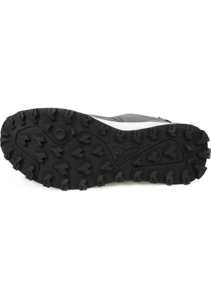 Weapon-M Outdoor Erkek Spor Ayakkabı indirimleri