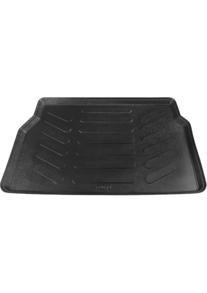 Opel Astra H Hb 3D Bagaj Havuz Paspası 2004-2015 Arası Caraks Marka