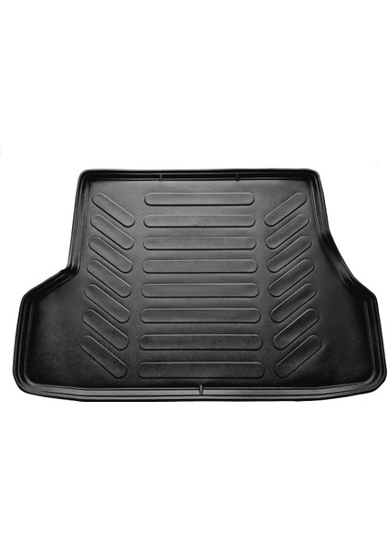 Hyundai Admire 3D Bagaj Havuz Paspası 2003-2005 Arası Caraks Marka
