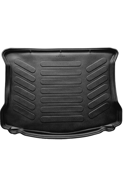 Ford Kuga 3D Bagaj Havuz Paspası 2008-2012 Arası Caraks Marka