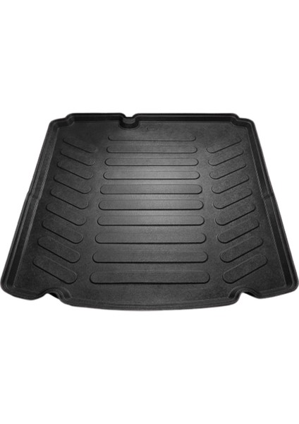 Vw Jetta Cepsiz 3D Bagaj Havuz Paspası 2011-2015 Arası Caraks Marka