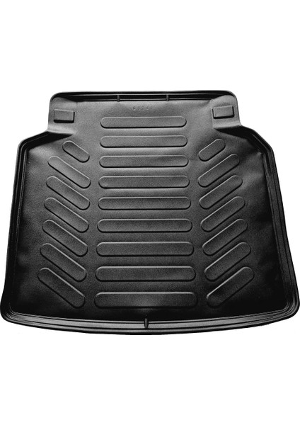 Toyota Avensis 3D Bagaj Havuz Paspası 2003-2009 Arası Caraks Marka