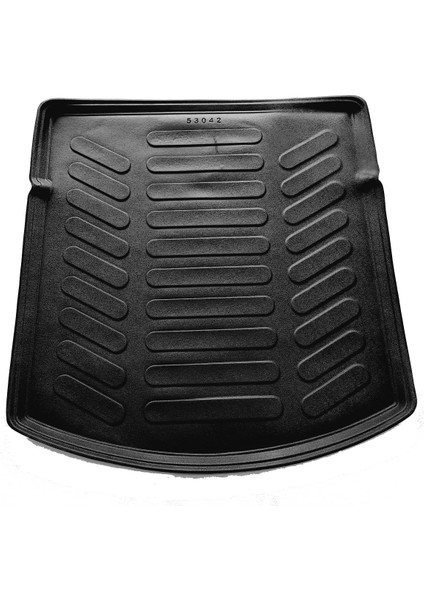 Audi A5 3D Bagaj Havuz Paspası 2008-2015 Arası Friemats Marka