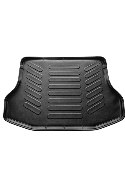 Kia Sorento 3D Bagaj Havuz Paspası 2003-2009 Arası Friemats Marka