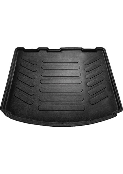 Ford Kuga 3D Bagaj Havuz Paspası 2012-2019 Arası Caraks Marka