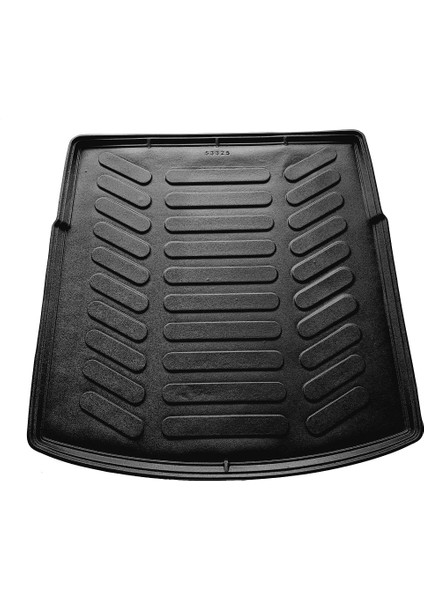 Opel Insignia Stw 3D Bagaj Havuz Paspası 2008-2016 Arası Caraks Marka