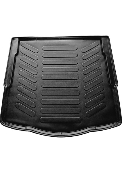 Ford Mondeo 3D Bagaj Havuz Paspası 2007-2013 Arası Caraks Marka