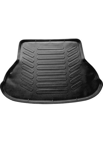 Hyundai Elantra 3D Bagaj Havuz Paspası 2011-2015 Arası Caraks Marka