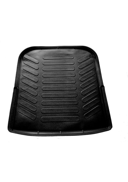Skoda Süper B 3D Bagaj Havuz Paspası 2015-2020 Arası Caraks Marka