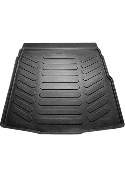 Vw Passat B8 3D Bagaj Havuz Paspası 2015-2020 Arası Friemats Marka