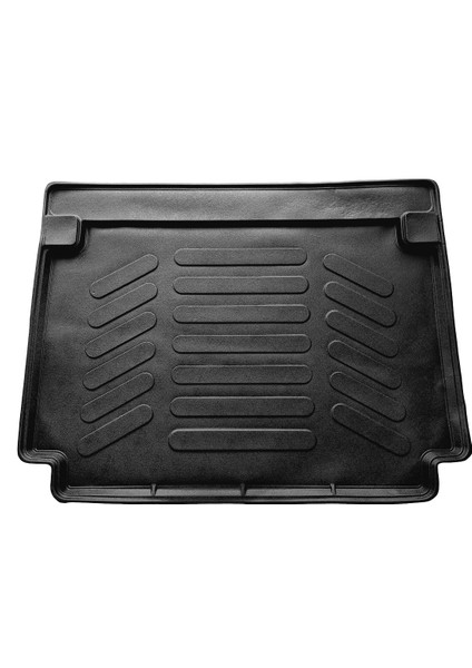 Berlingo 3D Bagaj Havuz Paspası 2008-20019 Arası Caraks Marka