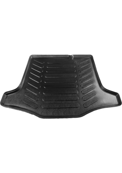 Ford Focus 2 Sedan 3D Bagaj Havuz Paspası 2005-2011 Arası Caraks Marka