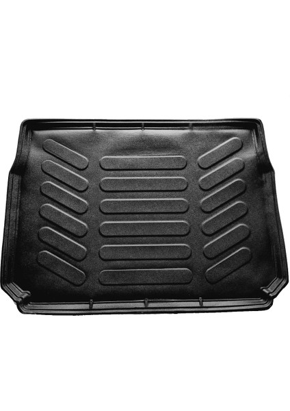 Peugeot 2008 3D Bagaj Havuz Paspası 2012-2019 Arası Friemats Marka