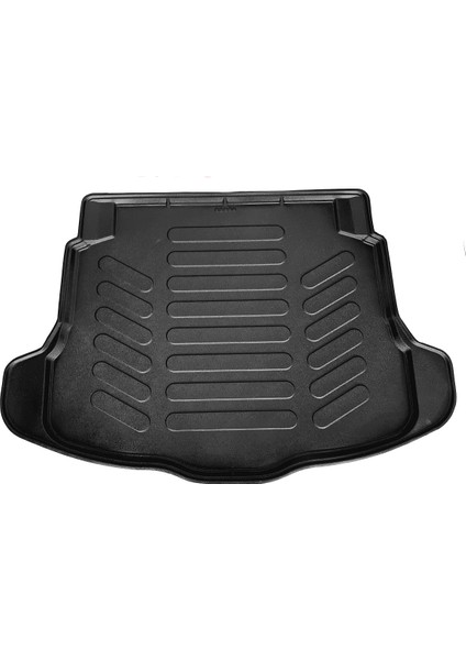 Honda Crv 3D Bagaj Havuz Paspası 2007-2012 Arası Friemats Marka