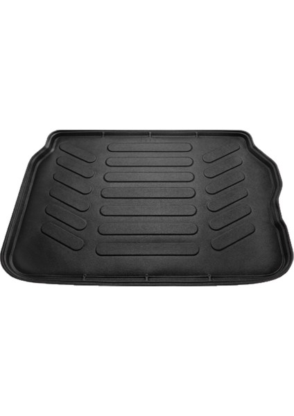 Opel Astra G Hb 3D Bagaj Havuz Paspası 1998-2009 Arası Friemats Marka