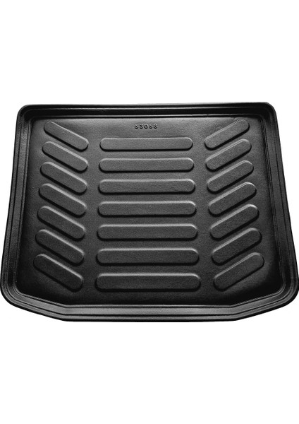 Mitsubishi Asx 3D Bagaj Havuz Paspası 2010-2015 Arası Friemats Marka