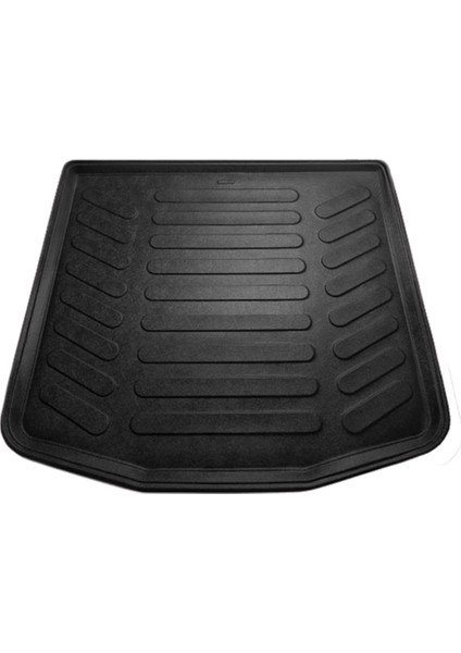 Ford Focus 3 Sedan 3D Bagaj Havuz Paspası 2011-2015 Arası Friemats Marka