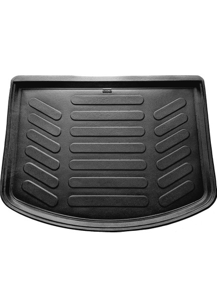 Ford C-Max 3D Bagaj Havuz Paspası 2011-2015 Arası Friemats Marka