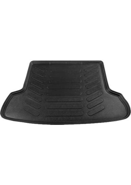 Hyundai Accent Era 3D Bagaj Havuz Paspası 2005-2011 Arası Friemats Marka