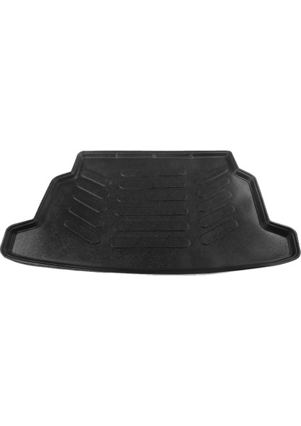 Toyota Corolla Hb 3D Bagaj Havuzu 2001-2007 Arası Friemats Marka