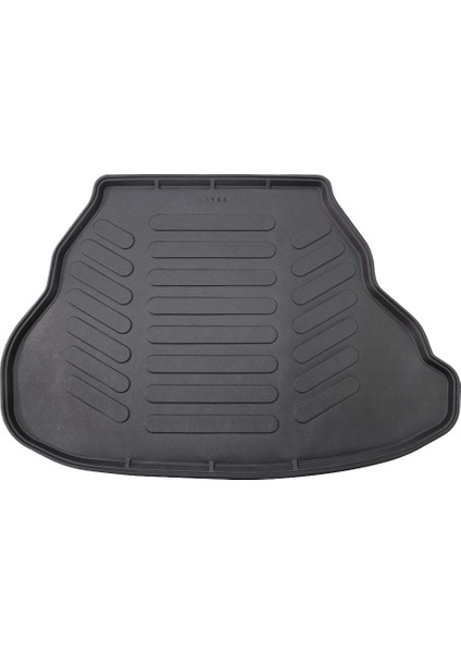 Honda City 3D Bagaj Havuzu 2009-2011 Arası Caraks Marka