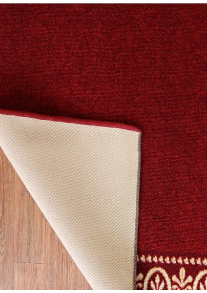 Protokol Kırmızı Yolluk Kaymaz Taban fiyatları