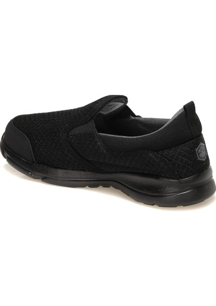 Lıponıs 1fx Kadın Comfort Ayakkabı modelleri