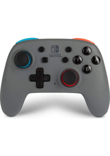 Switch Nano Enhanced Wireless Controller