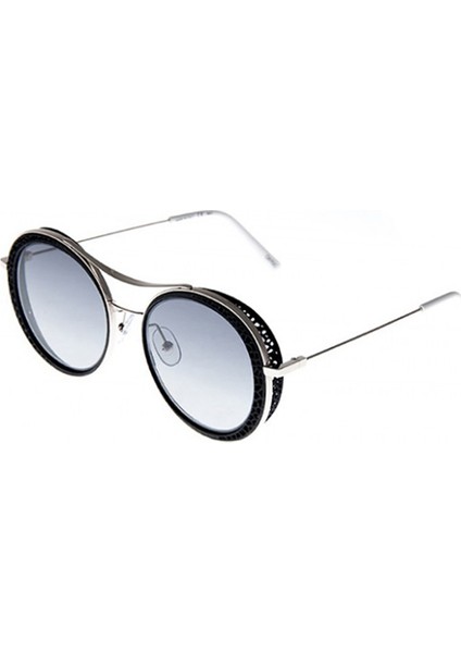 O No 1.6 8079O Kadın Güneş Gözlüğü